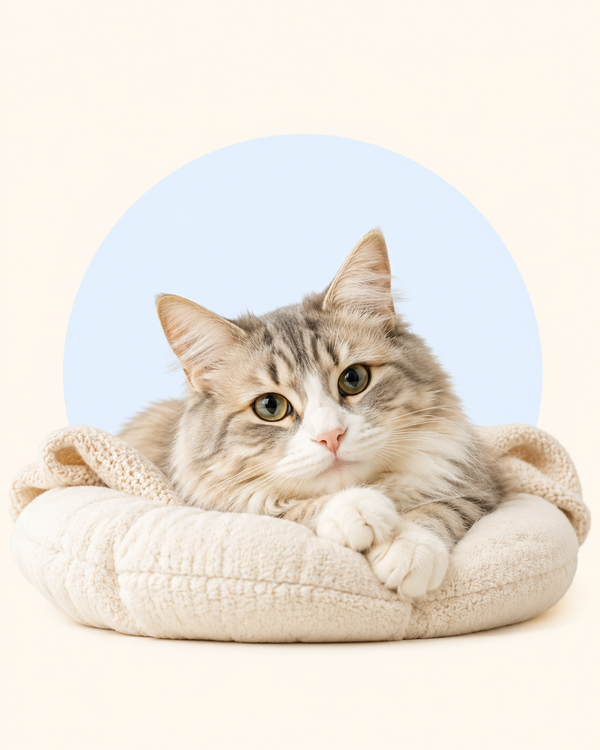 Home & Comfort
